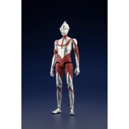 SHIN ULTRAMAN MODEL KIT ACTION FIGURE KOTOBUKIYA