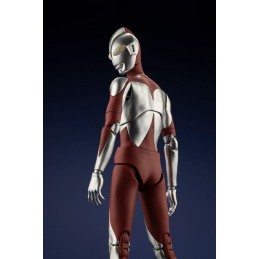 SHIN ULTRAMAN MODEL KIT ACTION FIGURE KOTOBUKIYA