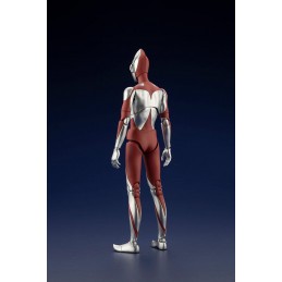 SHIN ULTRAMAN MODEL KIT ACTION FIGURE KOTOBUKIYA