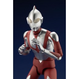 SHIN ULTRAMAN MODEL KIT ACTION FIGURE KOTOBUKIYA