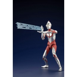 SHIN ULTRAMAN MODEL KIT ACTION FIGURE KOTOBUKIYA