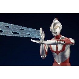 SHIN ULTRAMAN MODEL KIT ACTION FIGURE KOTOBUKIYA