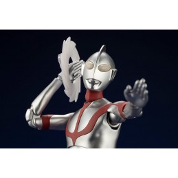 SHIN ULTRAMAN MODEL KIT ACTION FIGURE KOTOBUKIYA