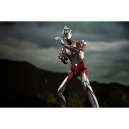 SHIN ULTRAMAN MODEL KIT ACTION FIGURE KOTOBUKIYA