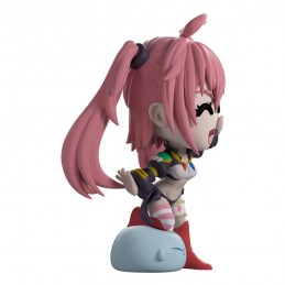 YOUTOOZ THAT TIME I GOT REINCARNATED AS A SLIME MILIM NAVA VINYL STATUE FIGURE