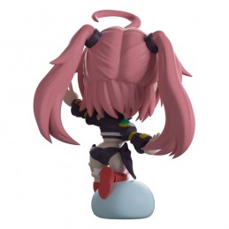 YOUTOOZ THAT TIME I GOT REINCARNATED AS A SLIME MILIM NAVA VINYL STATUE FIGURE