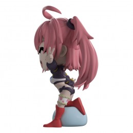 YOUTOOZ THAT TIME I GOT REINCARNATED AS A SLIME MILIM NAVA VINYL STATUE FIGURE