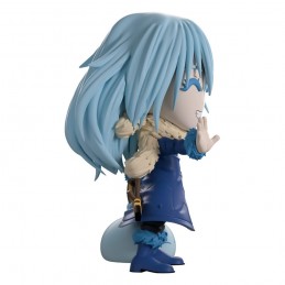 VITA DA SLIME RIMURU TEMPEST VINYL STATUA FIGURE YOUTOOZ