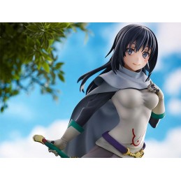 PHAT! THAT TIME I GOT REINCARNATED AS A SLIME SHIZU STATUE 1/7 FIGURE