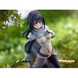 PHAT! THAT TIME I GOT REINCARNATED AS A SLIME SHIZU STATUE 1/7 FIGURE