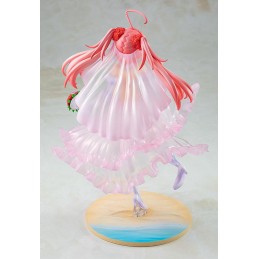 KADOKAWA THAT TIME I GOT REINCARNATED AS A SLIME MILIM NAVA WEDDING BIKINI VER. STATUE FIGURE