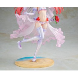 KADOKAWA THAT TIME I GOT REINCARNATED AS A SLIME MILIM NAVA WEDDING BIKINI VER. STATUE FIGURE