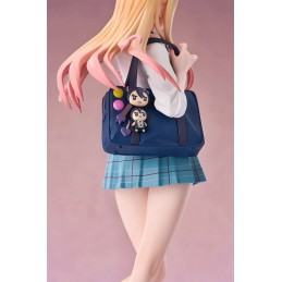 GOOD SMILE COMPANY MY DRESS-UP DARLING MARIN KITAGAWA POP UP PARADE STATUE PVC FIGURE