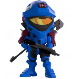 HALO SPARTAN RECON VINYL FIGURE STATUA YOUTOOZ