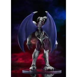 YU-GI-OH! SUMMONED SKULL POP UP PARADE L STATUA FIGURE GOOD SMILE COMPANY