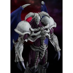 YU-GI-OH! SUMMONED SKULL POP UP PARADE L STATUA FIGURE GOOD SMILE COMPANY