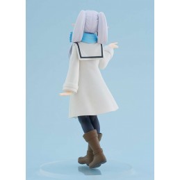 FRIEREN BEYOND JOURNEY'S END FRIEREN BLOW KISS POP UP PARADE STATUA FIGURE GOOD SMILE COMPANY