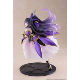 DATE A LIVE IV AMP+ TOHKA YATOGAMI SANDALPHON STATUA FIGURE TAITO