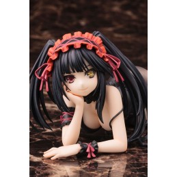 DATE A LIVE II KURUMI TOKISAKI 1/7 STATUA FIGURE KOTOBUKIYA