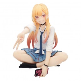 FURYU MY DRESS-UP DARLING MARIN KITAGAWA NOODLE STOPPER STATUE FIGURE