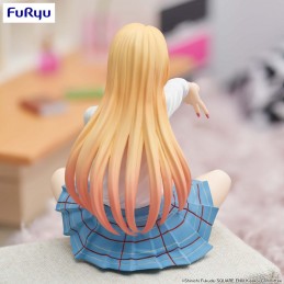 MY DRESS-UP DARLING MARIN KITAGAWA NOODLE STOPPER STATUA FIGURE FURYU