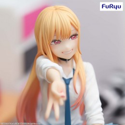 FURYU MY DRESS-UP DARLING MARIN KITAGAWA NOODLE STOPPER STATUE FIGURE