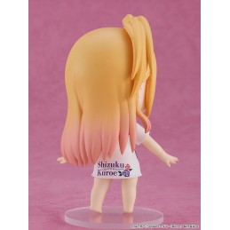 MY DRESS-UP DARLING MARIN KITAGAWA SLIPPERY GIRLS FULL GRAPHIC T-SHIRT VER. NENDOROID ACTION FIGURE GOOD SMILE COMPANY