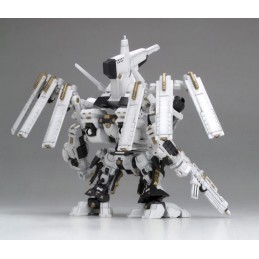 ARMORED CORE FOR ANSWER D-STYLE ROSENTHAL CR-HOGIRE NOBLESSE OBLIGE MODEL KIT 11CM KOTOBUKIYA