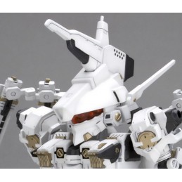 ARMORED CORE FOR ANSWER D-STYLE ROSENTHAL CR-HOGIRE NOBLESSE OBLIGE MODEL KIT 11CM KOTOBUKIYA