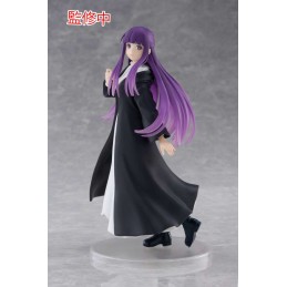 FRIEREN FERN COREFUL FIGURE STATUA TAITO