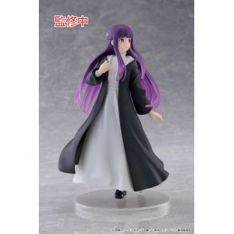 FRIEREN FERN COREFUL FIGURE STATUA TAITO