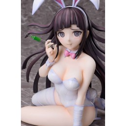 DANGANRONPA 2 MIKAN TSUMIKI BUNNY VERSION STATUA FIGURE FREEING