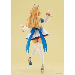 HOLOLIVE PRODUCTION SHIRANUI FLARE POP UP PARADE STATUA FIGURE GOOD SMILE COMPANY