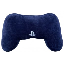 LYO PLAYSTATION CONTROLLER 3D PILLOW 40CM