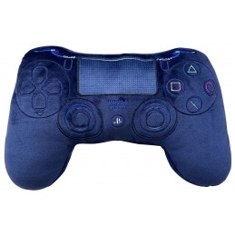 LYO PLAYSTATION CONTROLLER 3D PILLOW 40CM