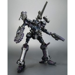 KOTOBUKIYA ARMORED CORE CREST CR-C840UL LIGHTWEIGHT CLASS 1/72 MODEL KIT