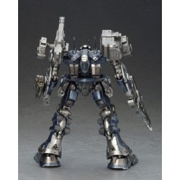 ARMORED CORE MIRAGE C01-GAEA FINE SCALE 1/72 MODEL KIT KOTOBUKIYA