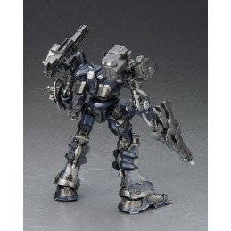 ARMORED CORE MIRAGE C01-GAEA FINE SCALE 1/72 MODEL KIT KOTOBUKIYA