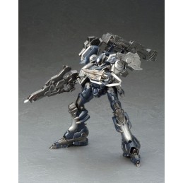 ARMORED CORE MIRAGE C01-GAEA FINE SCALE 1/72 MODEL KIT KOTOBUKIYA