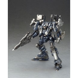 ARMORED CORE MIRAGE C01-GAEA FINE SCALE 1/72 MODEL KIT KOTOBUKIYA