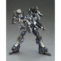 ARMORED CORE MIRAGE C01-GAEA FINE SCALE 1/72 MODEL KIT KOTOBUKIYA