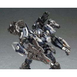 ARMORED CORE MIRAGE C01-GAEA FINE SCALE 1/72 MODEL KIT KOTOBUKIYA