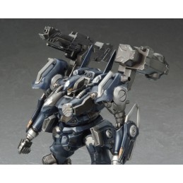 ARMORED CORE MIRAGE C01-GAEA FINE SCALE 1/72 MODEL KIT KOTOBUKIYA