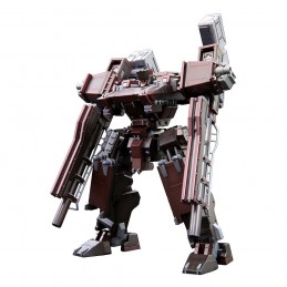 KOTOBUKIYA ARMORED CORE GA GAN01-SUNSHINE-E FEEDBACK FINE SCALE 1/72 MODEL KIT