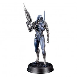 DARK HORSE MASS EFFECT LEGION STATUE PVC FIGURE