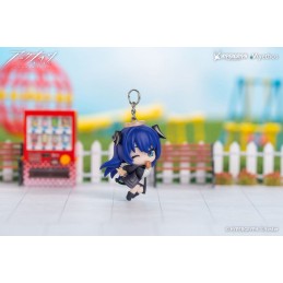 ARKNIGHTS HANG ON SERIES MOSTIMA MINI FIGURE MYETHOS