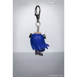 ARKNIGHTS HANG ON SERIES MOSTIMA MINI FIGURE MYETHOS