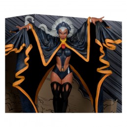 MARVEL PVC STATUE STORM (MARVEL TALES 236) STATUA FIGURE MC FARLANE