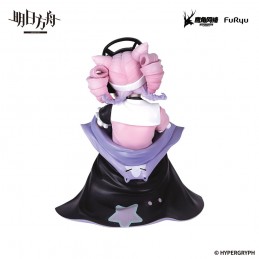 ARKNIGHTS U NOODLE STOPPER FIGURE STATUA FURYU