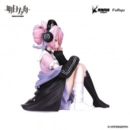 FURYU ARKNIGHTS U NOODLE STOPPER FIGURE STATUE